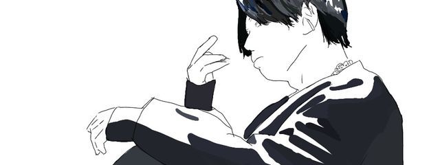 天月さんの壁紙画像