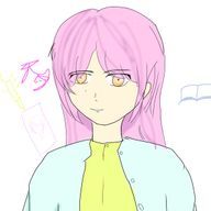 天月さんのアイコン画像