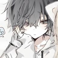  Tamaaaashiiさんのアイコン画像
