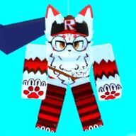 🌐☃️hutuki🫧♟️さんのアイコン画像