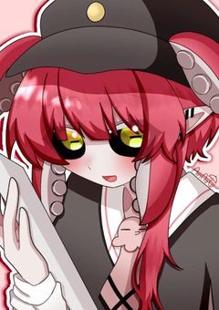 ｜🌟250で初配信｜🎀　!?軍ロリかいさんぶつ!?　🎀