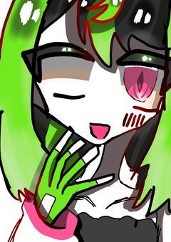 〚シジク町〛😉人として終わってるャッㇻが通ります✋️