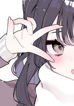 相互鬼更新雑談♩