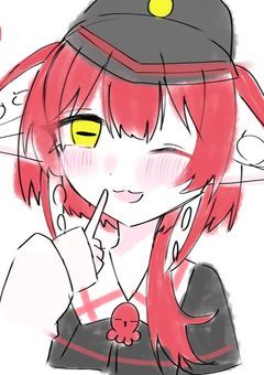 くもりゃさんの🅿️雑