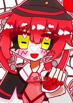 　🎨おえかき🎶