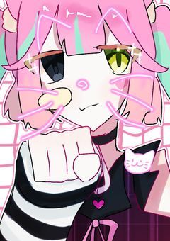 配信部屋：超絶可愛いケモミミJKやってます　🫶🏻💞　