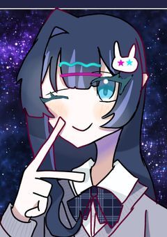 　🎨おえかき🎶