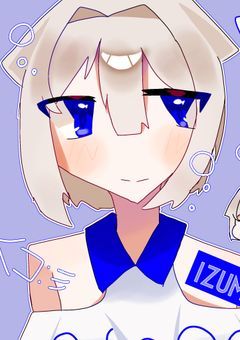 　🎨おえかき🎶