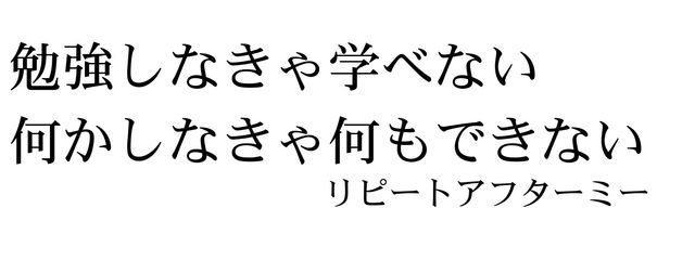 イルカ・マヂラブ・アイコーカ💉🐬さんの壁紙画像