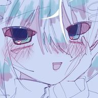 イルカ・マヂラブ・アイコーカ💉🐬さんのアイコン画像