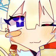 イルカ・マヂラブ・アイコーカ💉🐬さんのアイコン画像