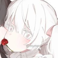 イルカ・マヂラブ・アイコーカ💉🐬さんのアイコン画像