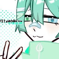 イルカ・マヂラブ・アイコーカ💉🐬さんのアイコン画像