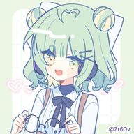 みお#活動休止中さんのアイコン画像