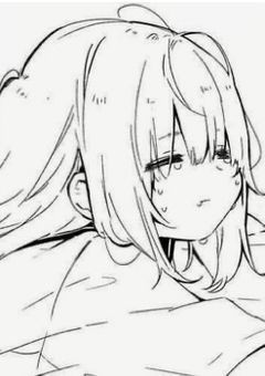 自殺願望のある女子高校生はジャポン出身です