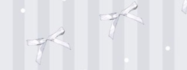 ゆりさんの壁紙画像