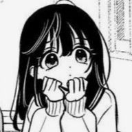 ゆりさんのアイコン画像