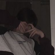 ʟᴇᴍᴏɴᴀᴅᴇ さんのアイコン画像