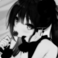 あづき．さんのアイコン画像