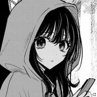 あづき.さんのアイコン画像