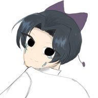 さくゆーさんのアイコン画像