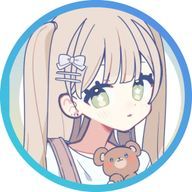 さくら #ぴちりす.ゆあるななお推しさんのアイコン画像