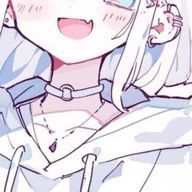  # い む っ こ　@ フォロバ100%さんのアイコン画像