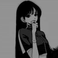 레이さんのアイコン画像