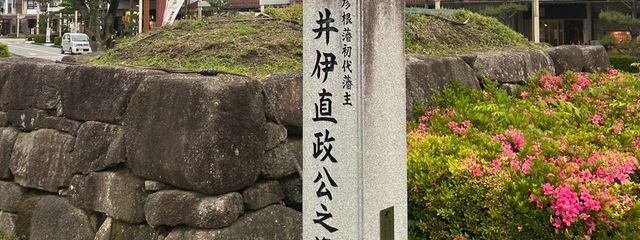 白乱 (さんの壁紙画像