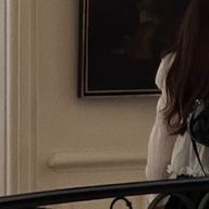 無名さんのアイコン画像