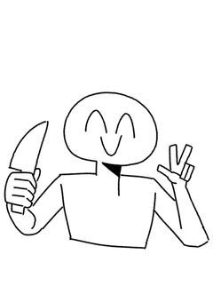 リク絵描く部屋