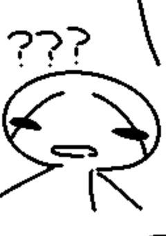 イラストコンテストの絵を置く場所