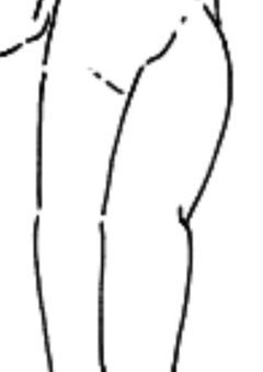 イラストコンテストの絵を置く場所