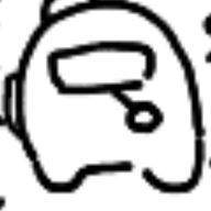 野生ミシシッピ🐢：毎日１回は投稿する。さんのアイコン画像