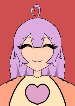 白舞ゆりのざっつだん