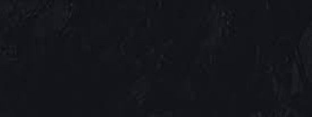 # れ も ん ｸﾝ。㌨㌥ 💛🍓@@さんの壁紙画像