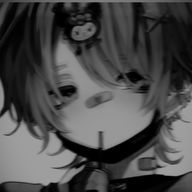 # れ も ん ｸﾝ。㌨㌥ 💛🍓@@さんのアイコン画像