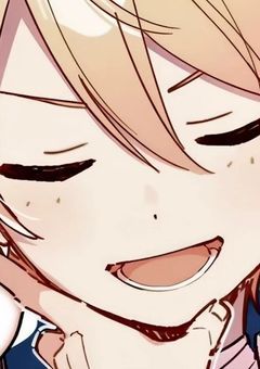 ㅤ⠀ㅤ⠀ㅤ⠀ㅤ大型pagㅤ⠀募ㅤ‼️ㅤ⠀