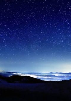 Kqoqガールズデーモンハンターズ第2（自分のオリジナルです。）