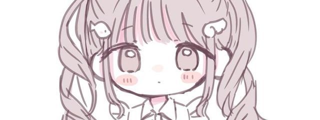 41012さんの壁紙画像