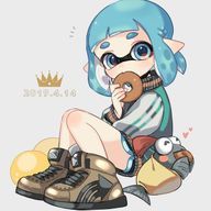 41012さんのアイコン画像