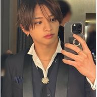 りぼんちゃんさんのアイコン画像