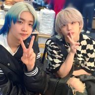 ユーザーページへ