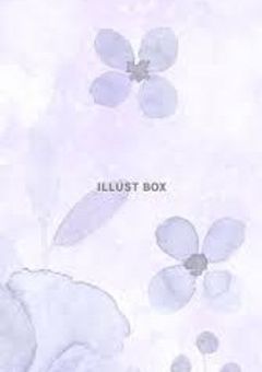 からふるしぇいくについて