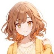 えあ🌻🪄︎︎さんのアイコン画像