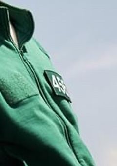 自称脇役、サノス軍団に…と言うより皆に愛されています