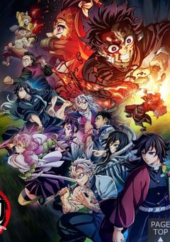 最強の君と、最恐の君。