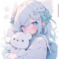 恋華さんのアイコン画像