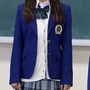 高橋ゆあ