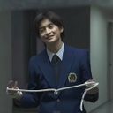 藤原刀矢